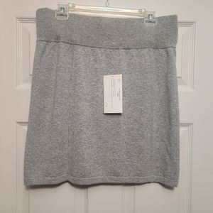 100 % cashmere